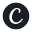 private-gym-lotus.com favicon